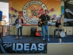 BB 04 PICNIC 05-28-2018